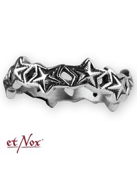 Sternen-Ring - vergleichen und g&uuml;nstig kaufen